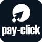 Тизерная реклама - Pay-click.ru - рекламная сеть, работающая в тизерном формате.