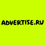 Разные партнёрки - Advertise.ru - Партнерская СРА сеть