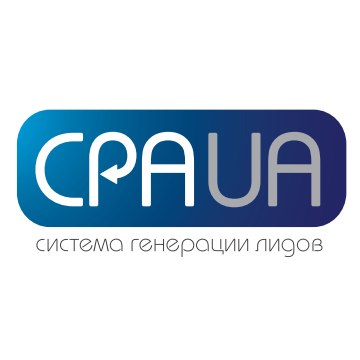 Разные партнёрки - CPA UA - новая украинская сеть партнерских программ